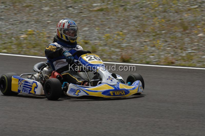 2627072008-Andorre-Lascombes (950).JPG
